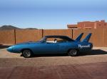 Plymouth Road Runner Superbird 1970 года